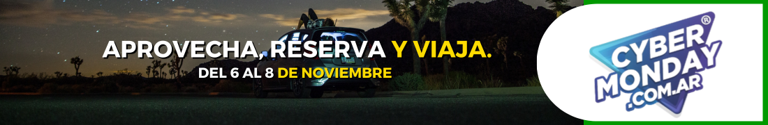 Cyber Monday